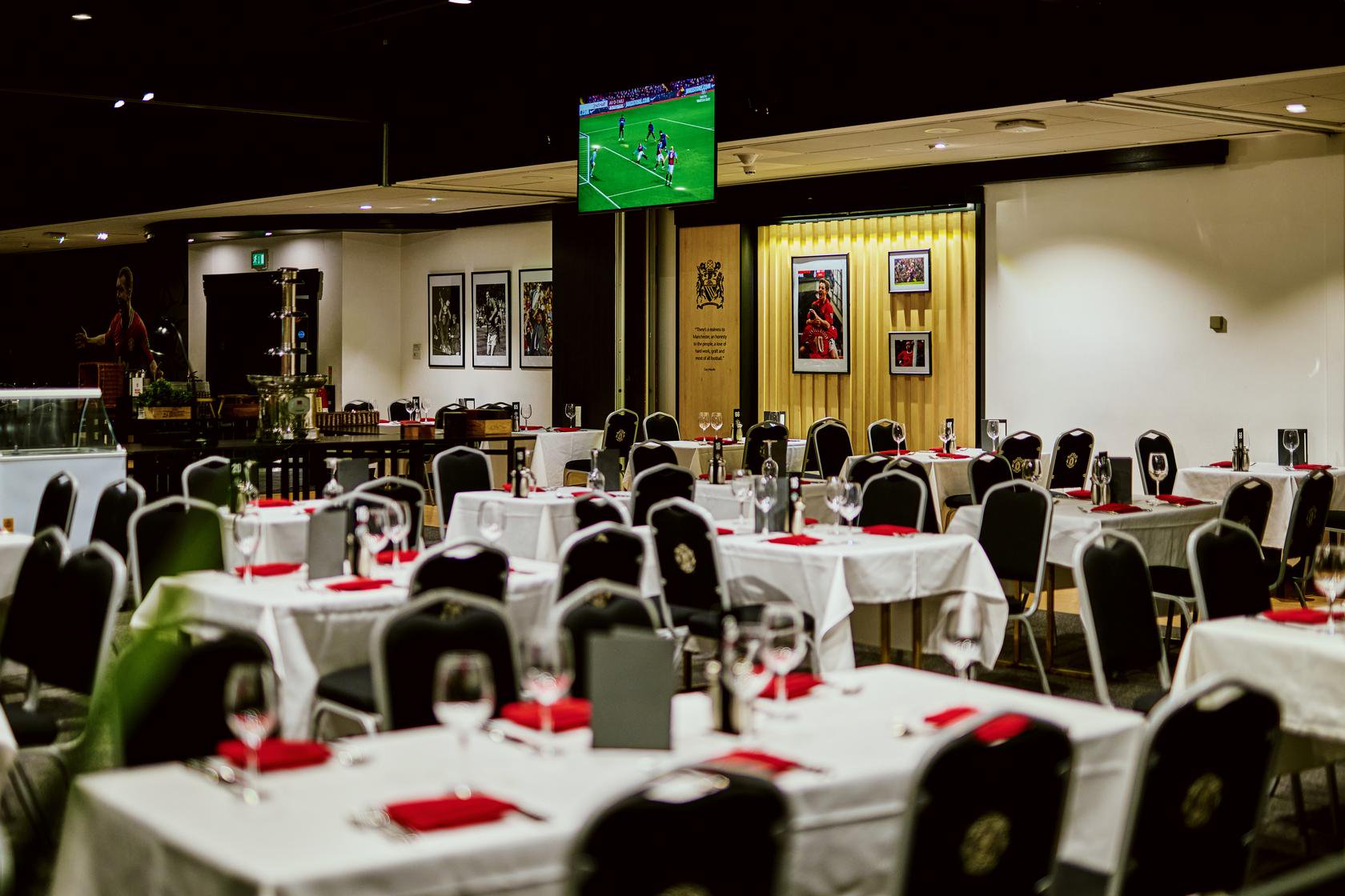 IMAGE - United Events