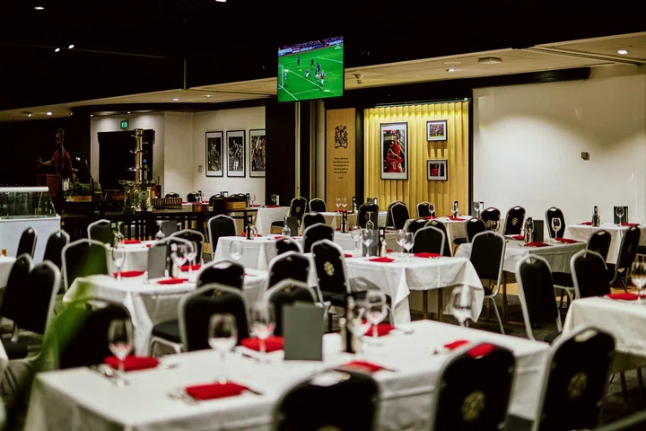 IMAGE - United Events