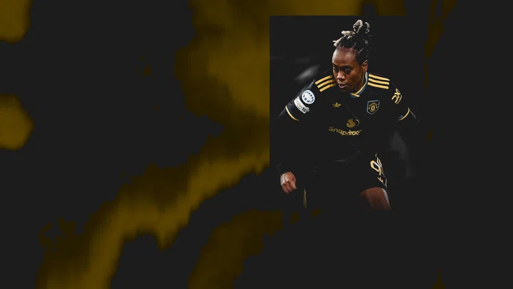 Park nominated for WSL Player of the Season | Manchester United