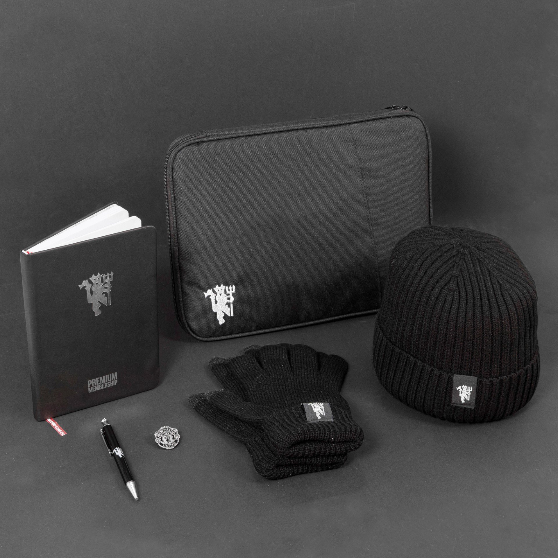 2016 17 Premium Membership image