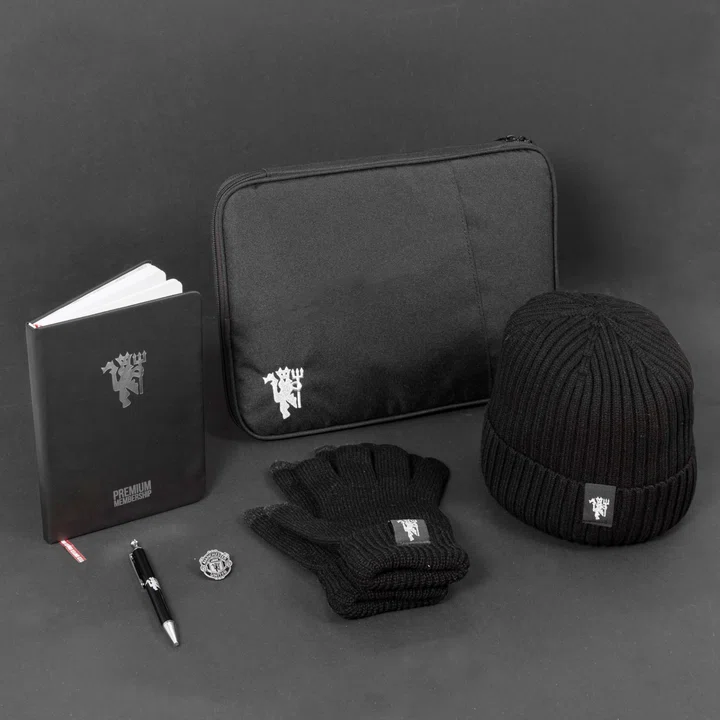 2016 17 Premium Membership image