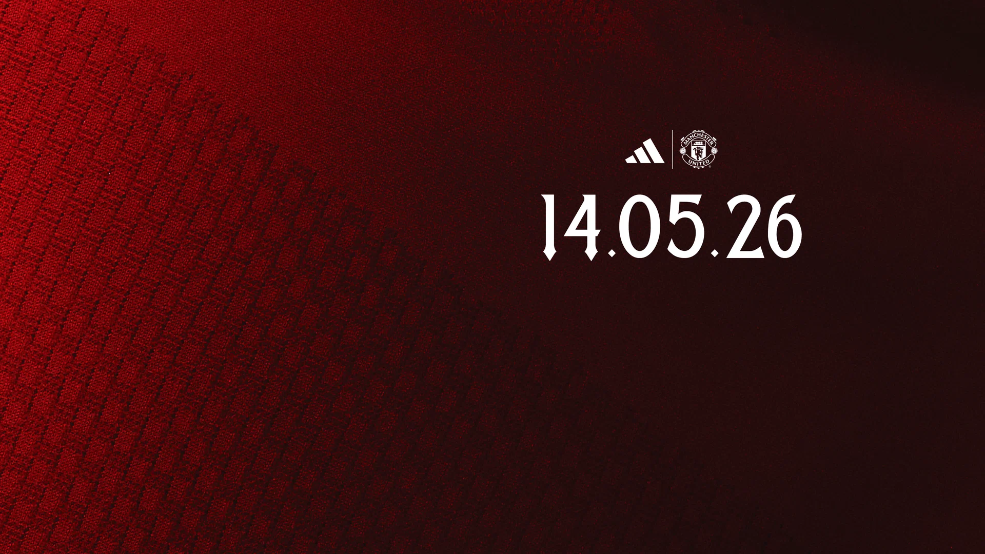 Why Maguire is absent against Wolves | Manchester United