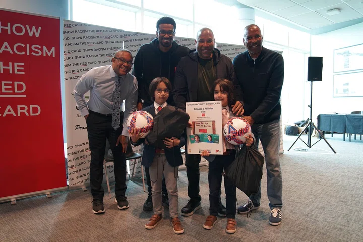 Club News | Manchester United