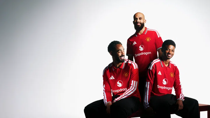 New home kit press release lead image