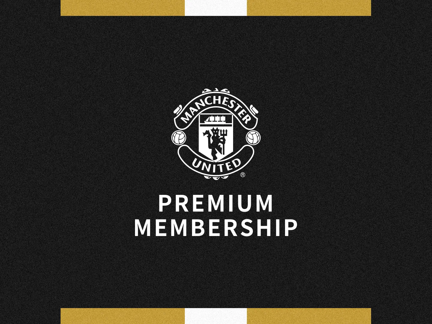 Image – Premium Membership