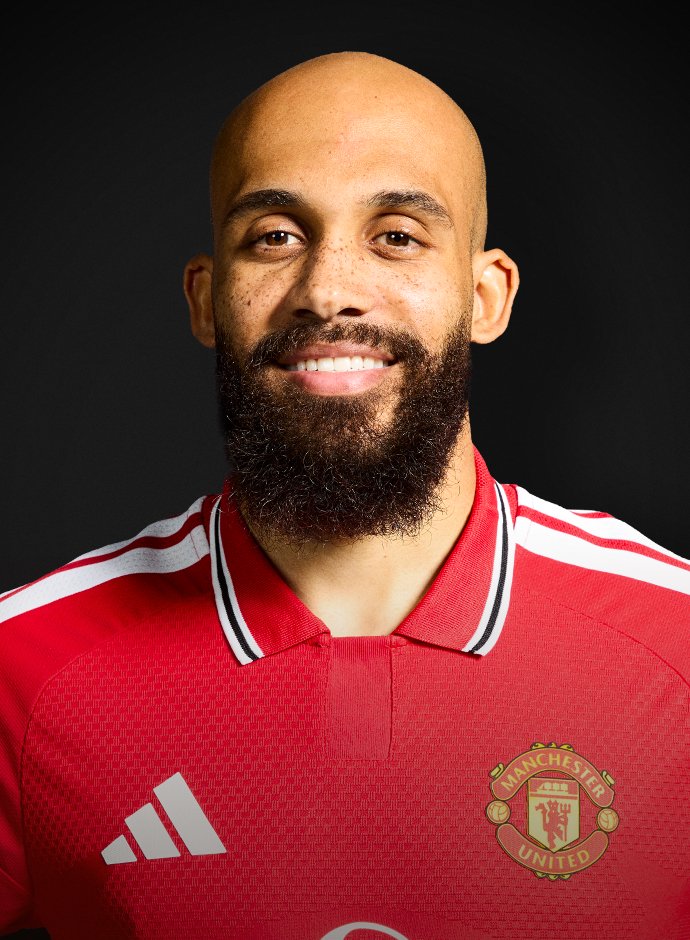 IMAGE - Bryan Mbeumo - Square