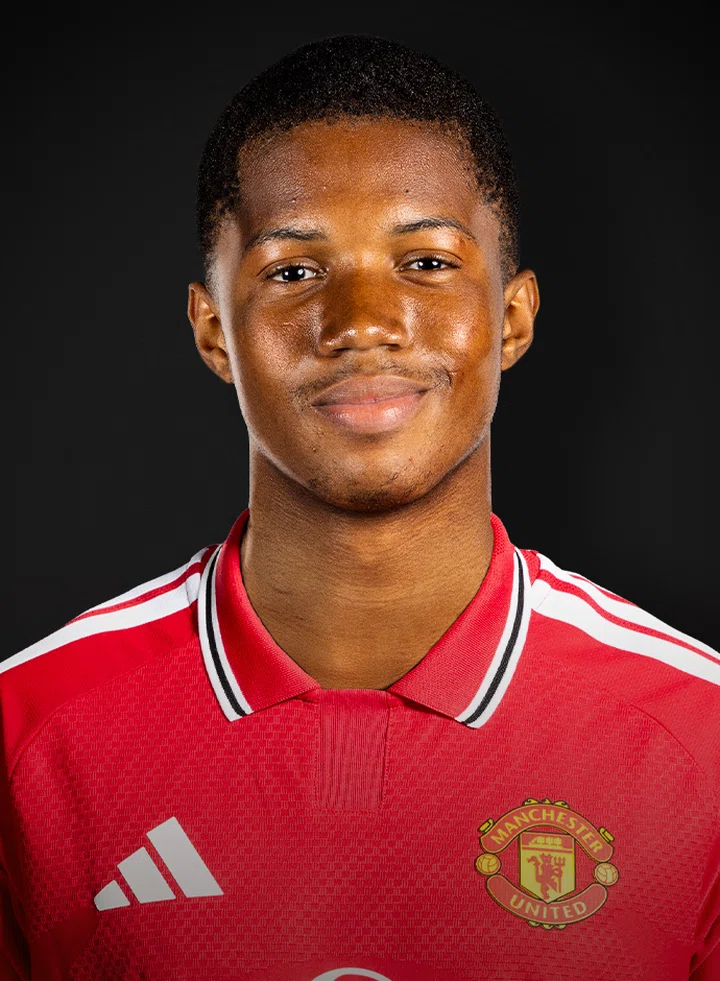 IMAGE - Chido Obi - Square