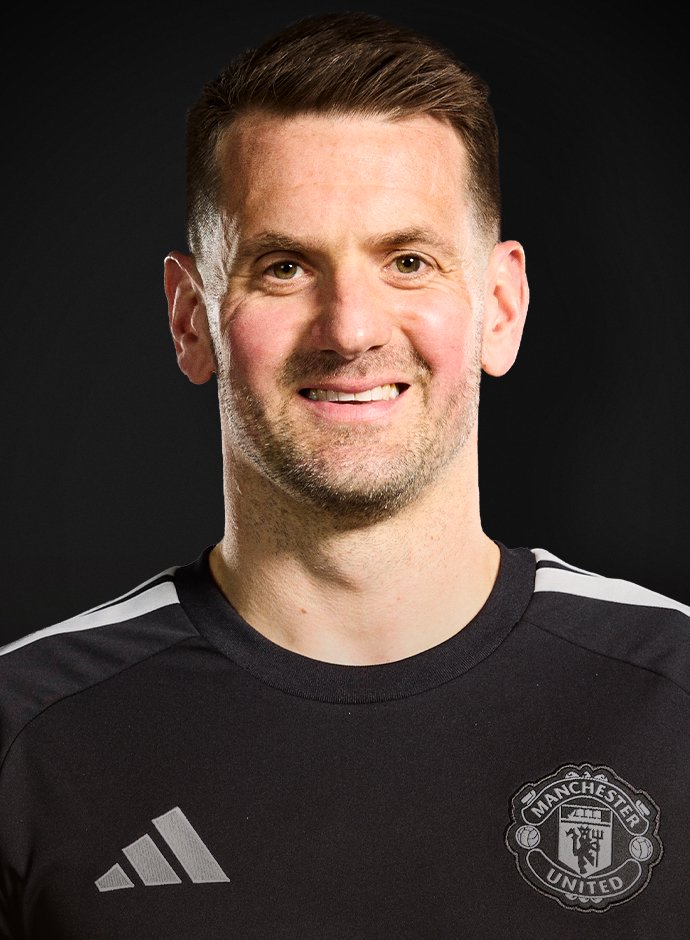 IMAGE - Tom Heaton - Square