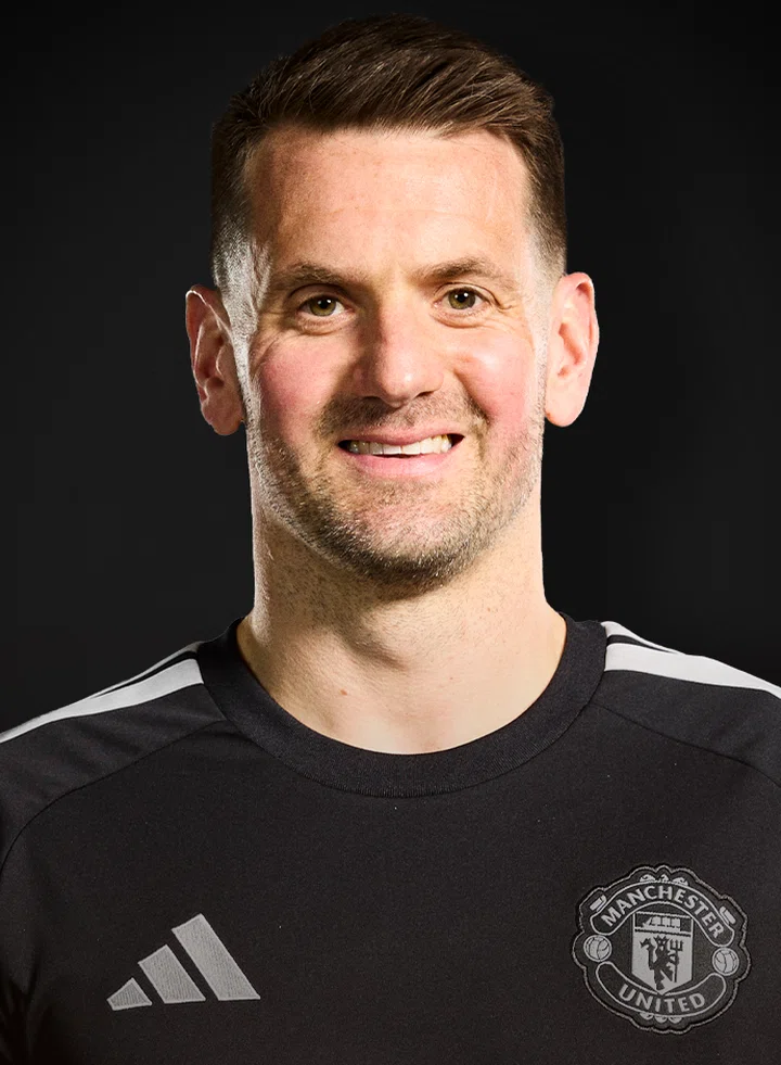 IMAGE - Tom Heaton - Square