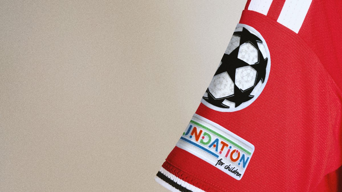Who do we play around our Champions League games?