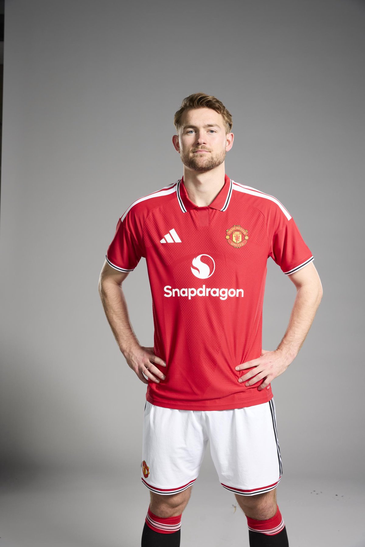 www.manutd.com