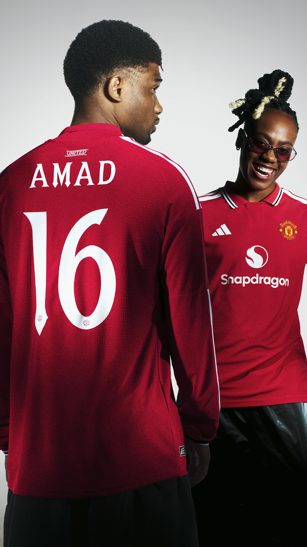 IMAGE - 26/27 Home Kit