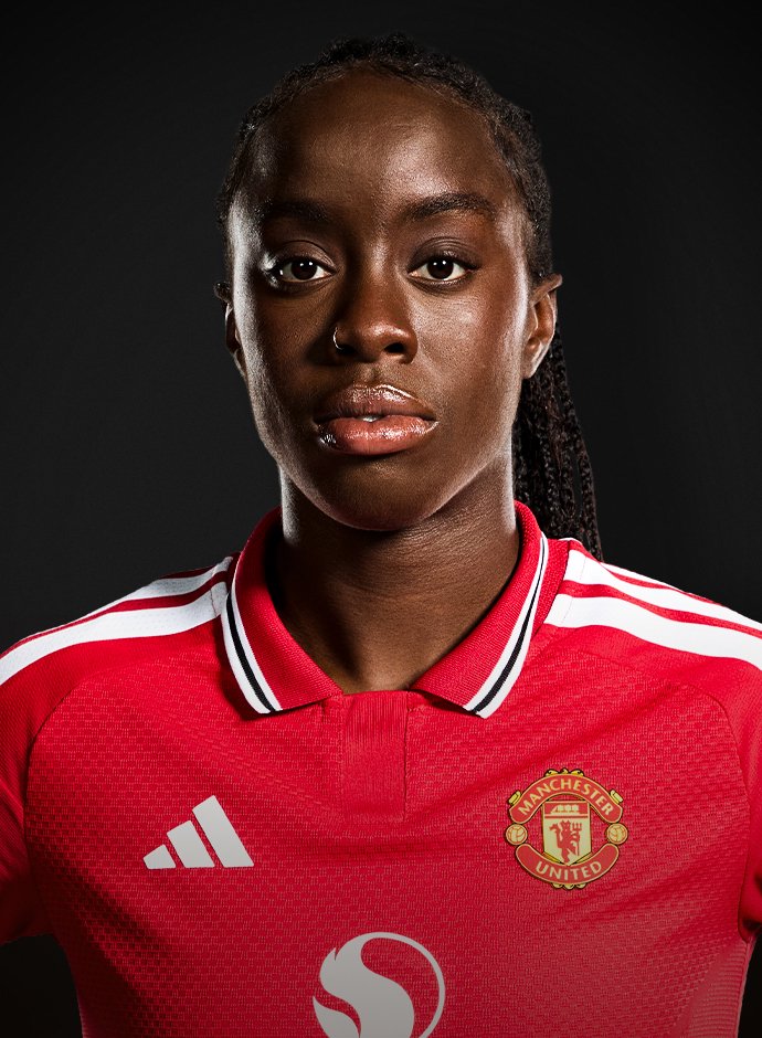 IMAGE  - Simi Awujo - Square