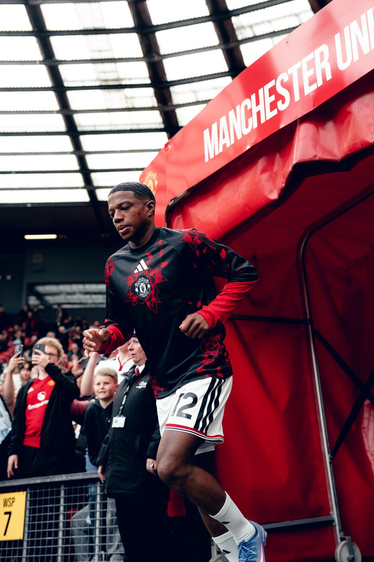 www.manutd.com