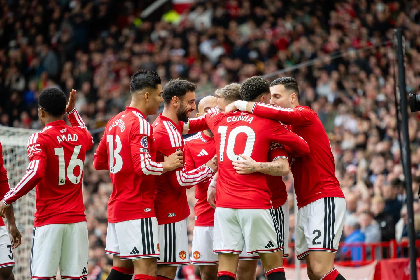 Long List United s 2025 26 Premier League Fixtures Manchester United long-list-united-s-2025-26-premier-league-fixtures-manchester-united