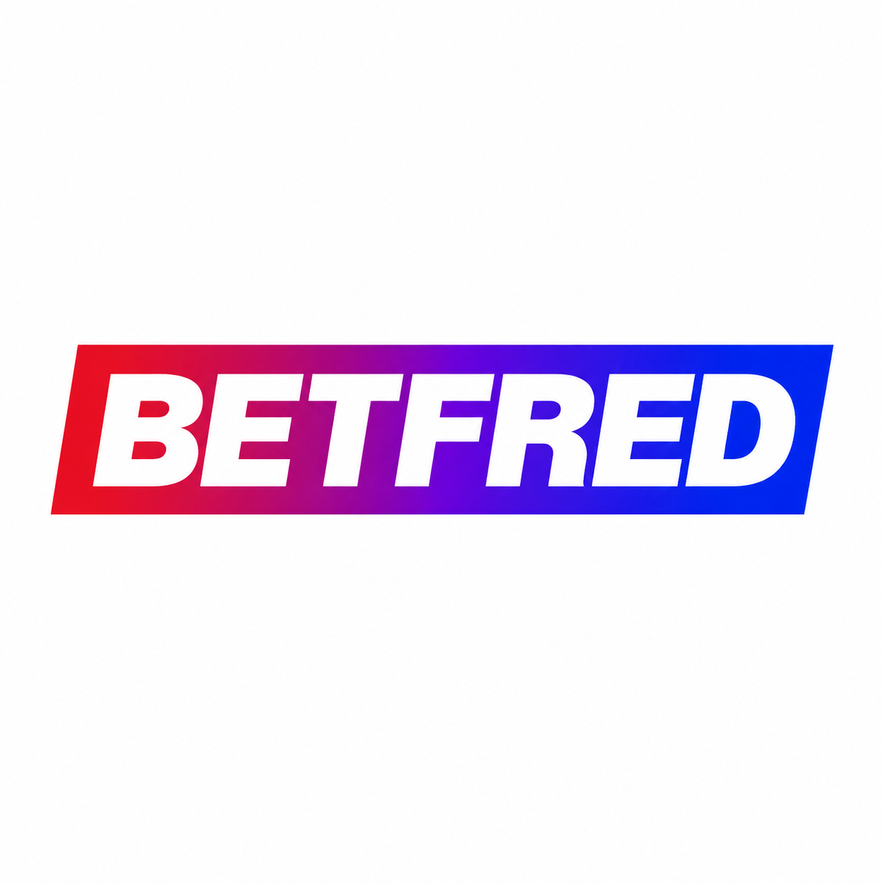 Image – Betfred partner page logo 