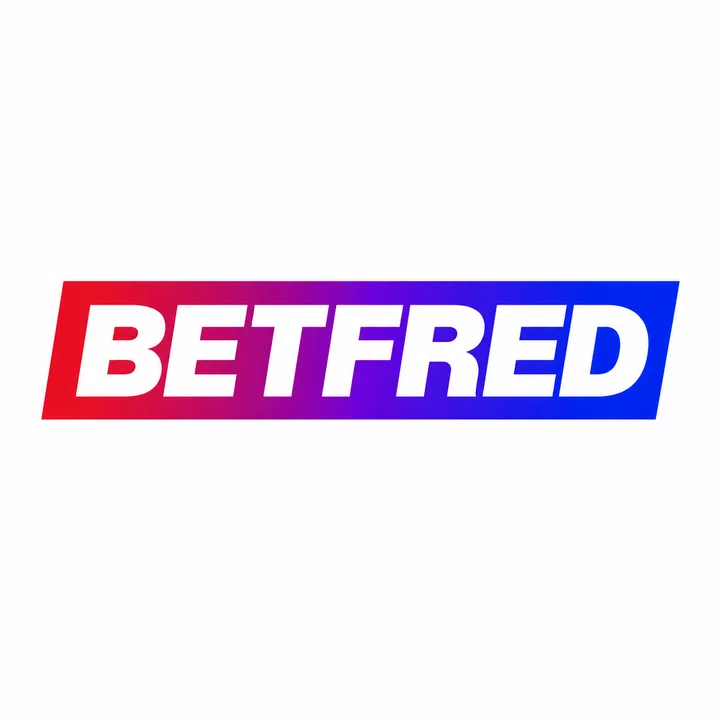 Image – Betfred partner page logo