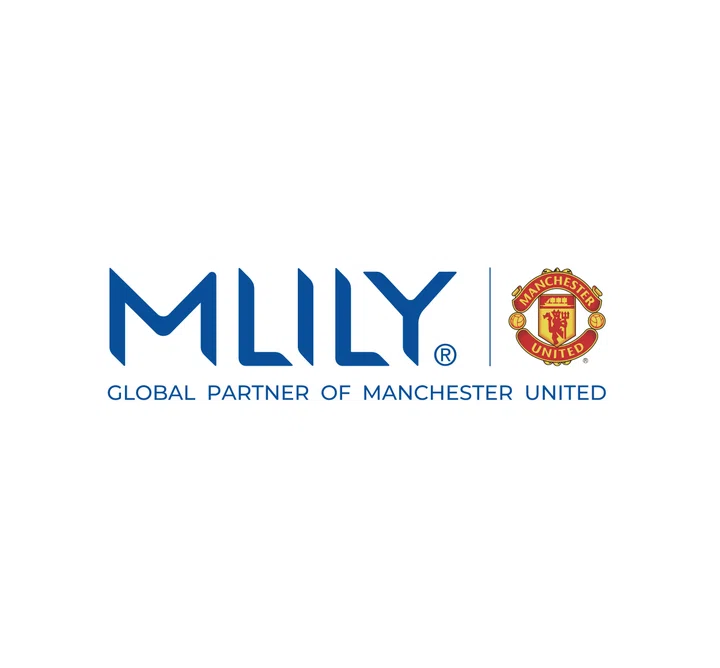 Image – Mlily partner page logo