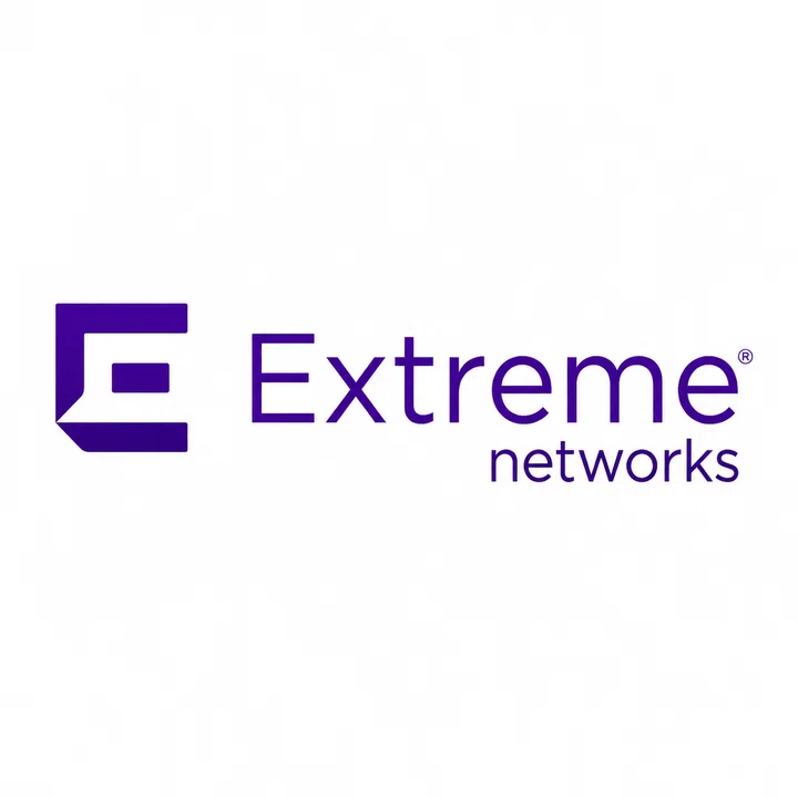 Image – Extreme Networks partner page image