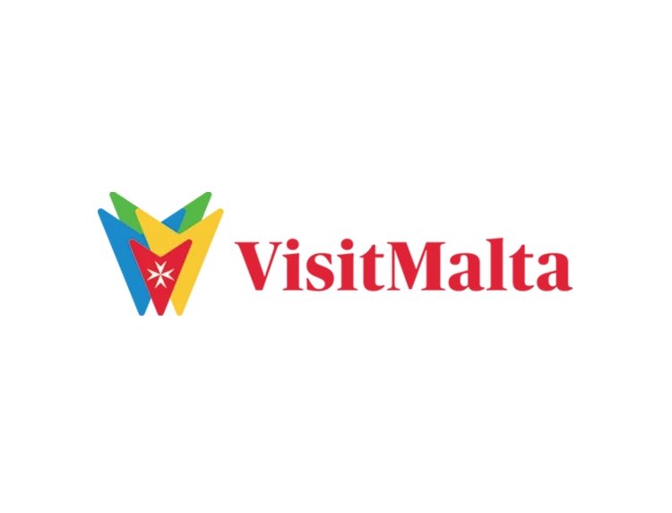 Image – Visit Malta partner page logo