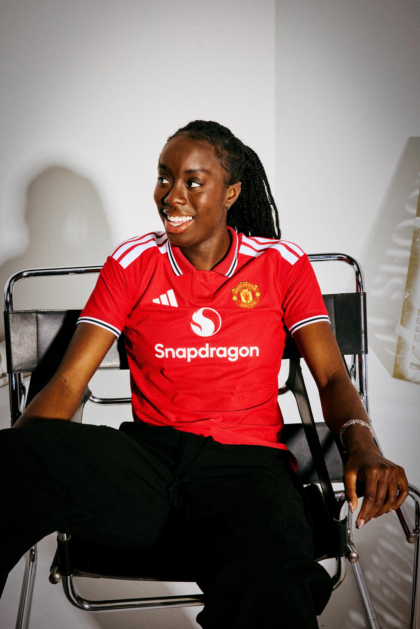 Simi Awujo
