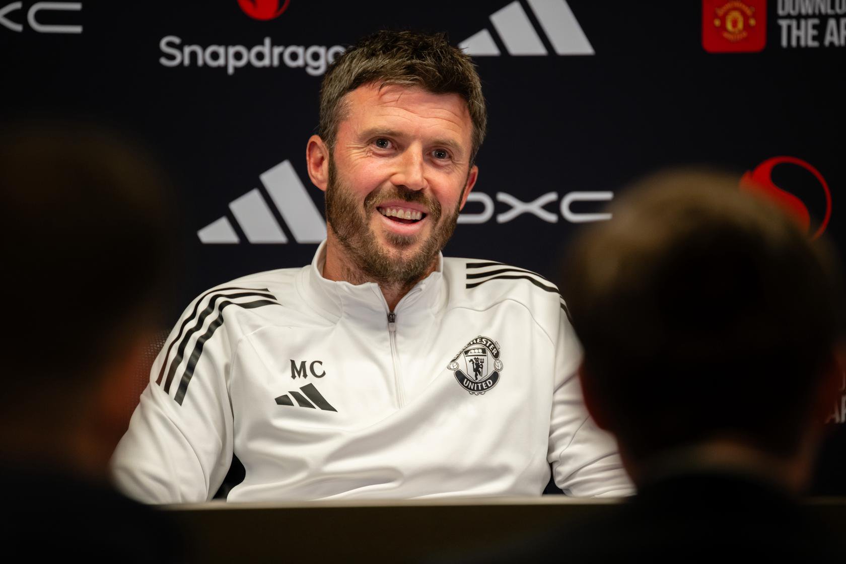 Official Manchester United Website | ManUtd.com | Manchester United
