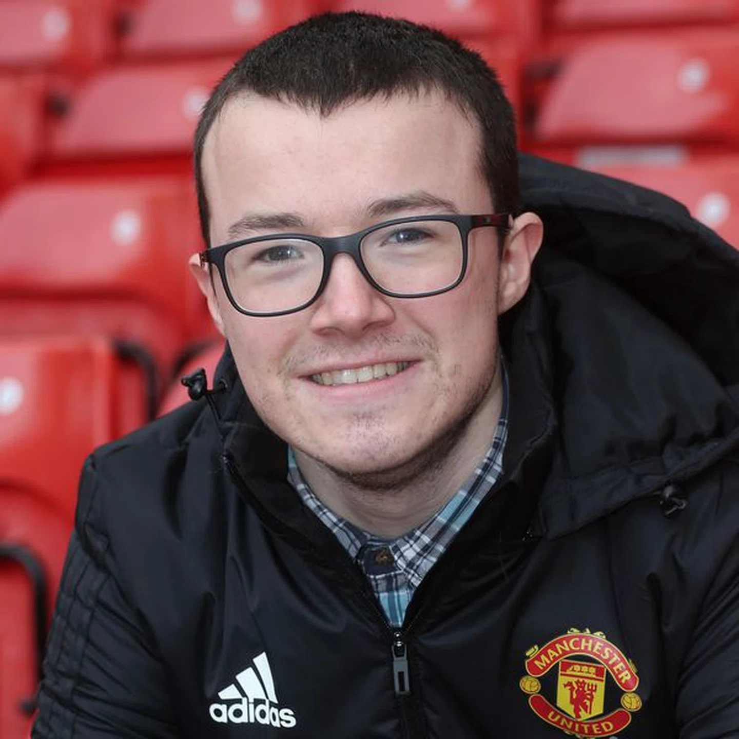 Manchester United Leeds United FC Premier League Old Trafford Manchester United Leeds United FC Premier League Old Trafford
