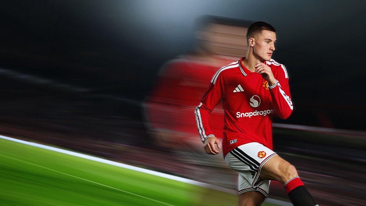 United announce new pre-season fixture date