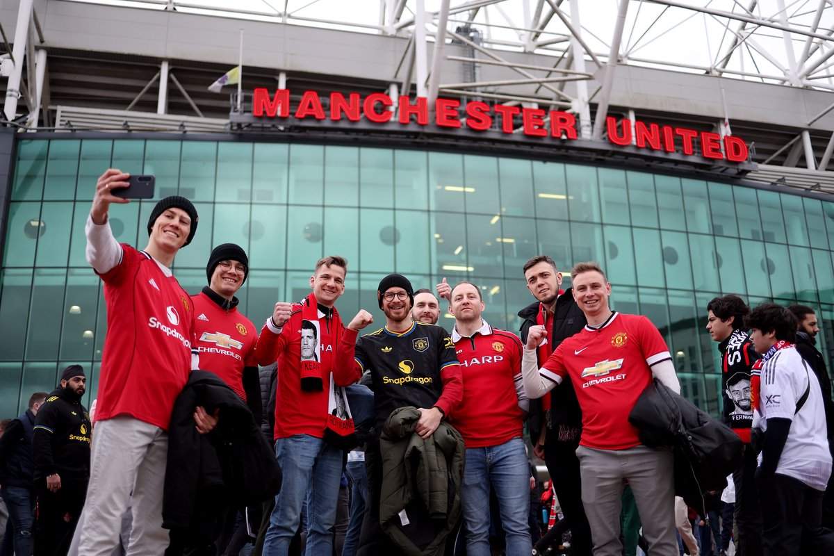 Why fans are saving on stadium tours