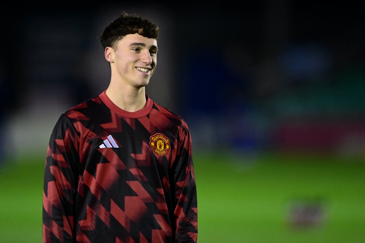 www.manutd.com