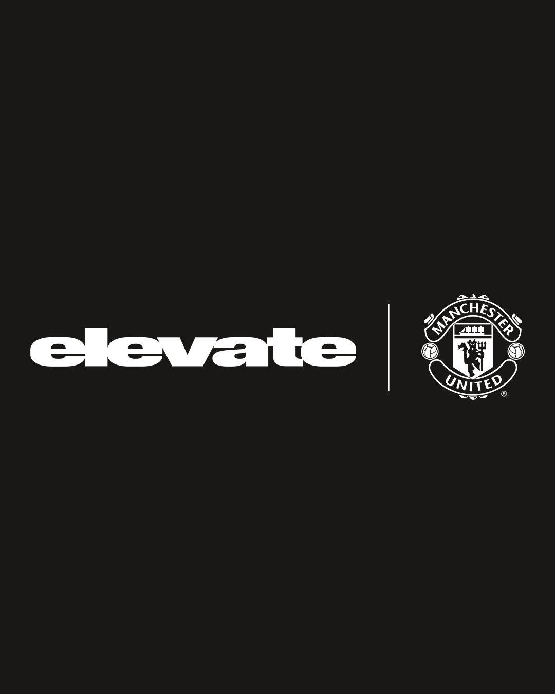 Elevate partner logo 2 USE
