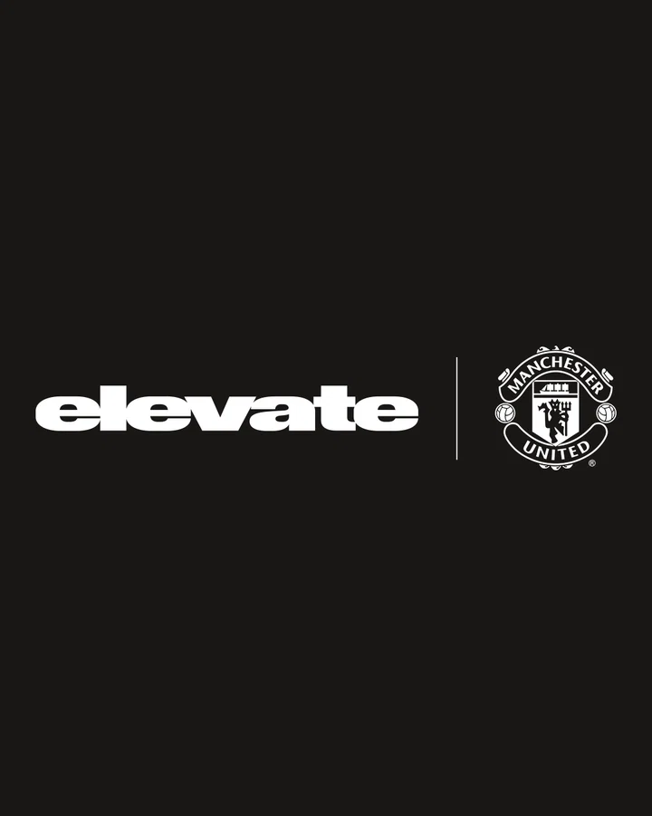 Elevate logo new version