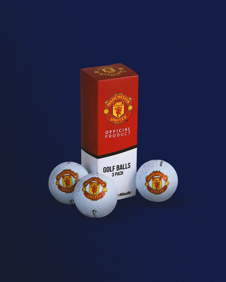 Golf set