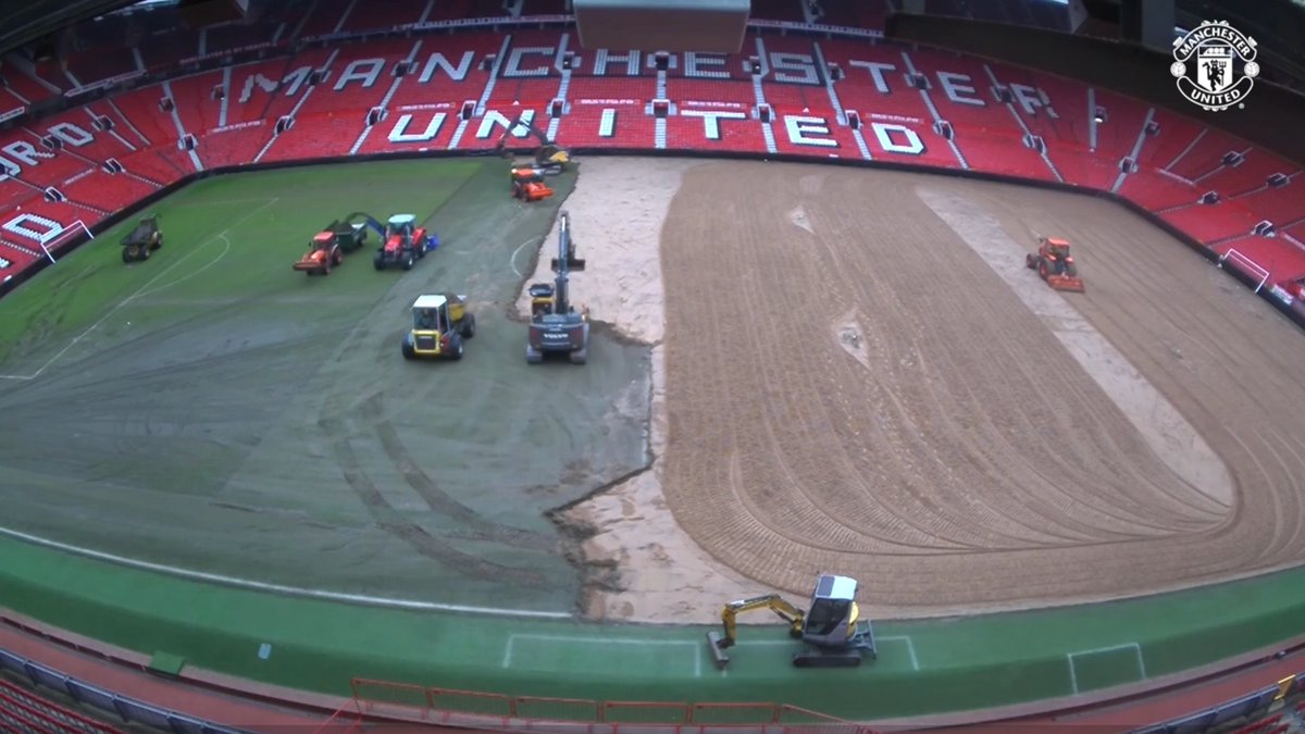www.manutd.com