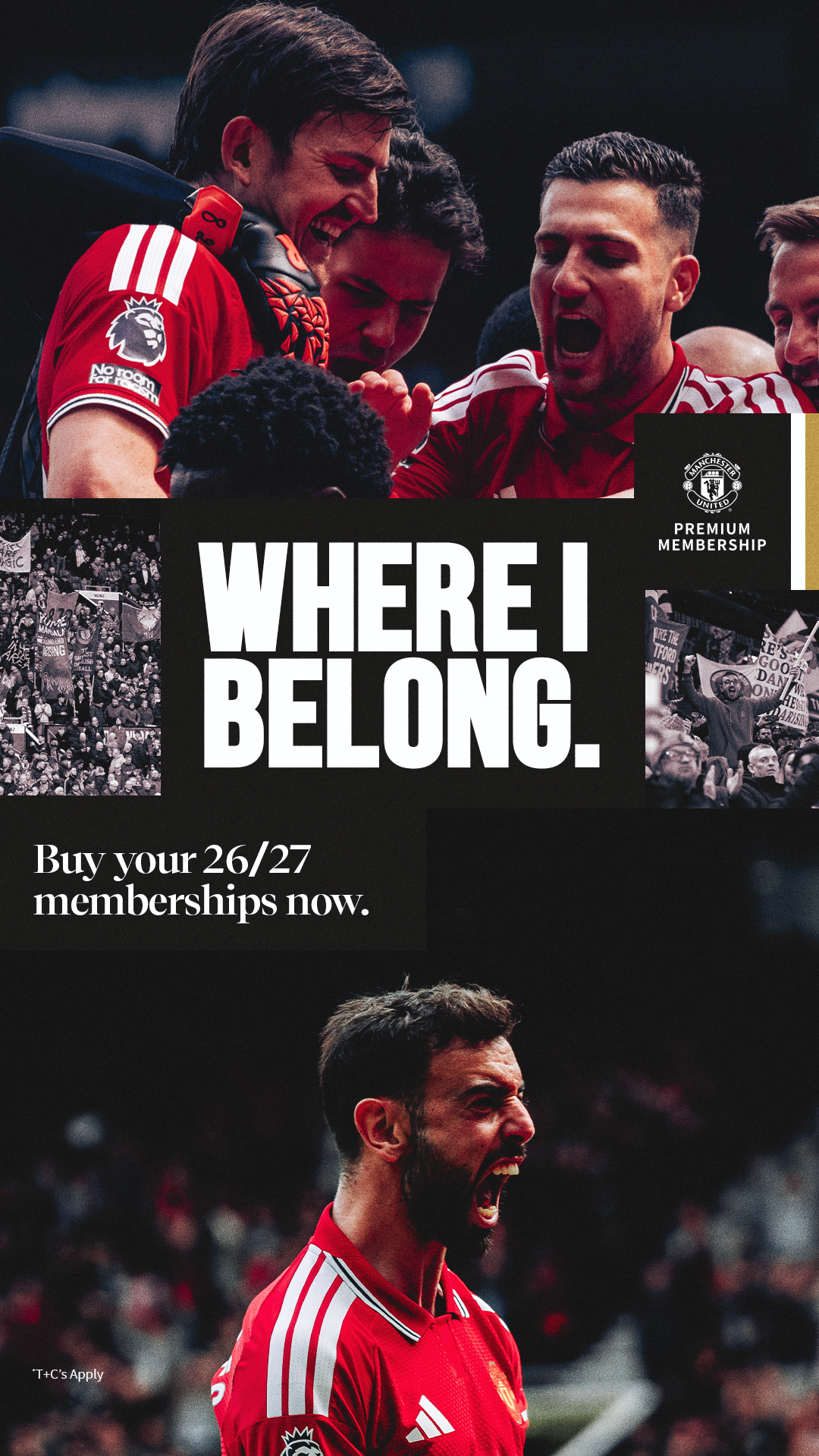 Membership image 2