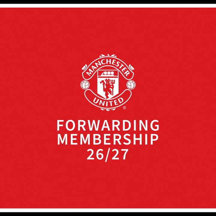 Forwarding membership V2