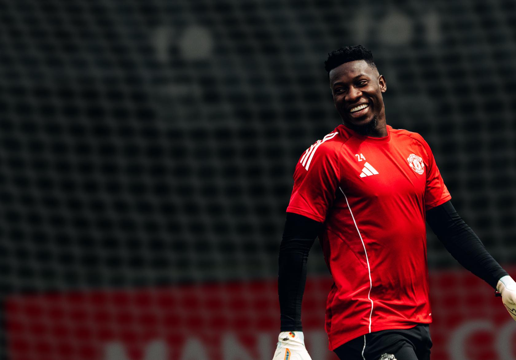 Andre Onana for lead image
