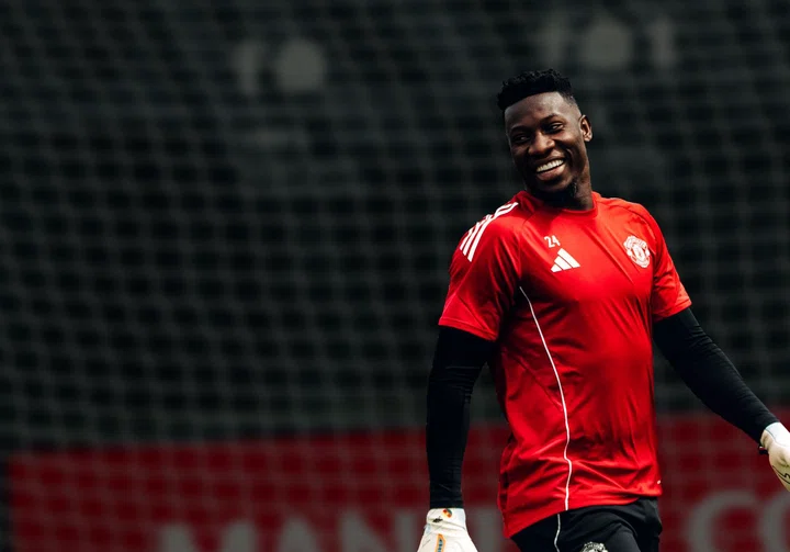 Andre Onana for lead image