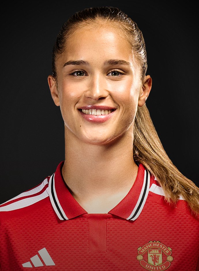 Andrea Medina PROFILE IMAGE