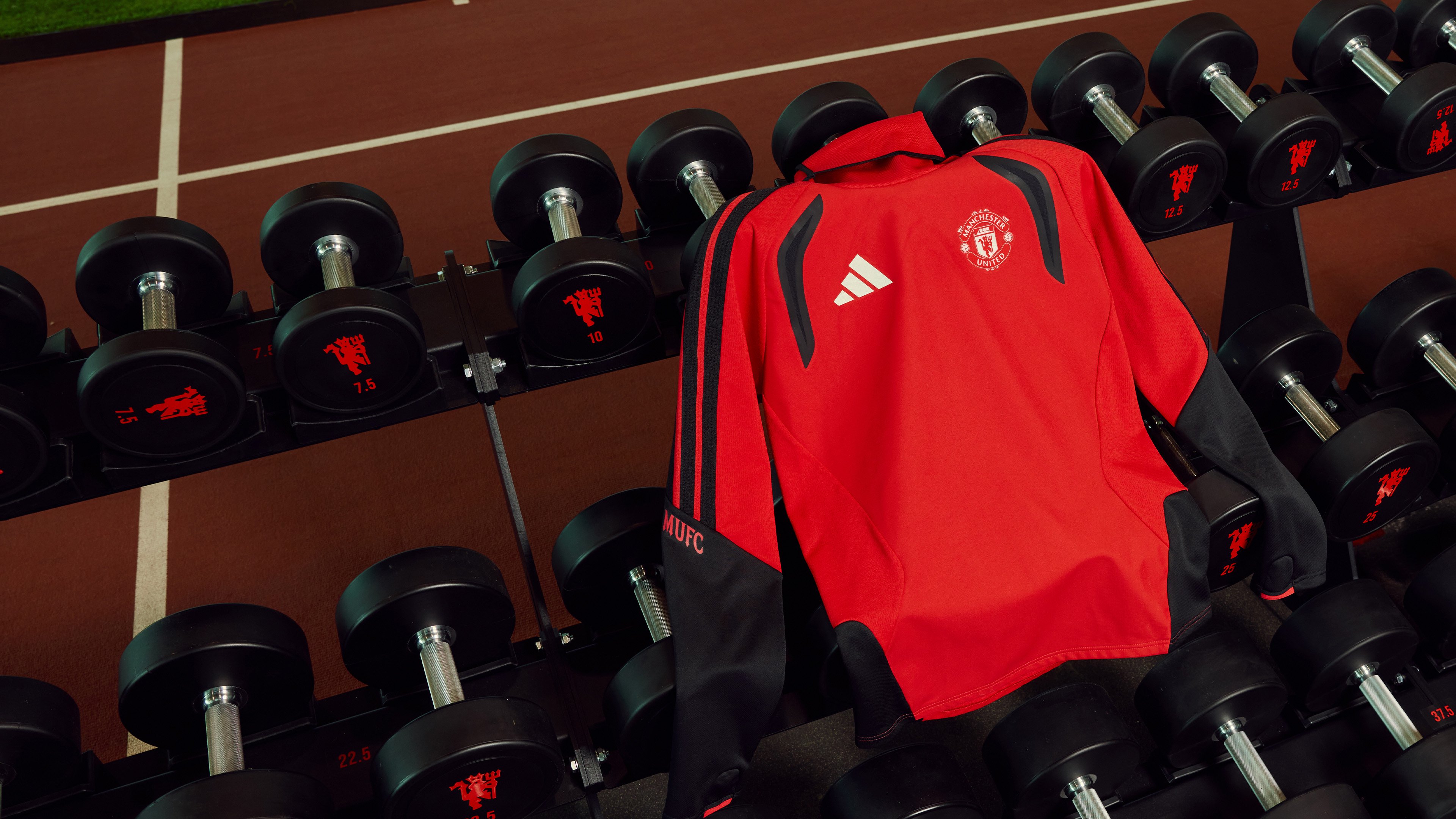 adidas tiro image 1