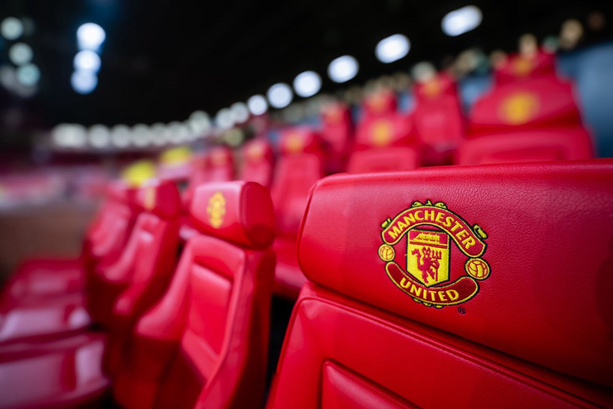 www.manutd.com