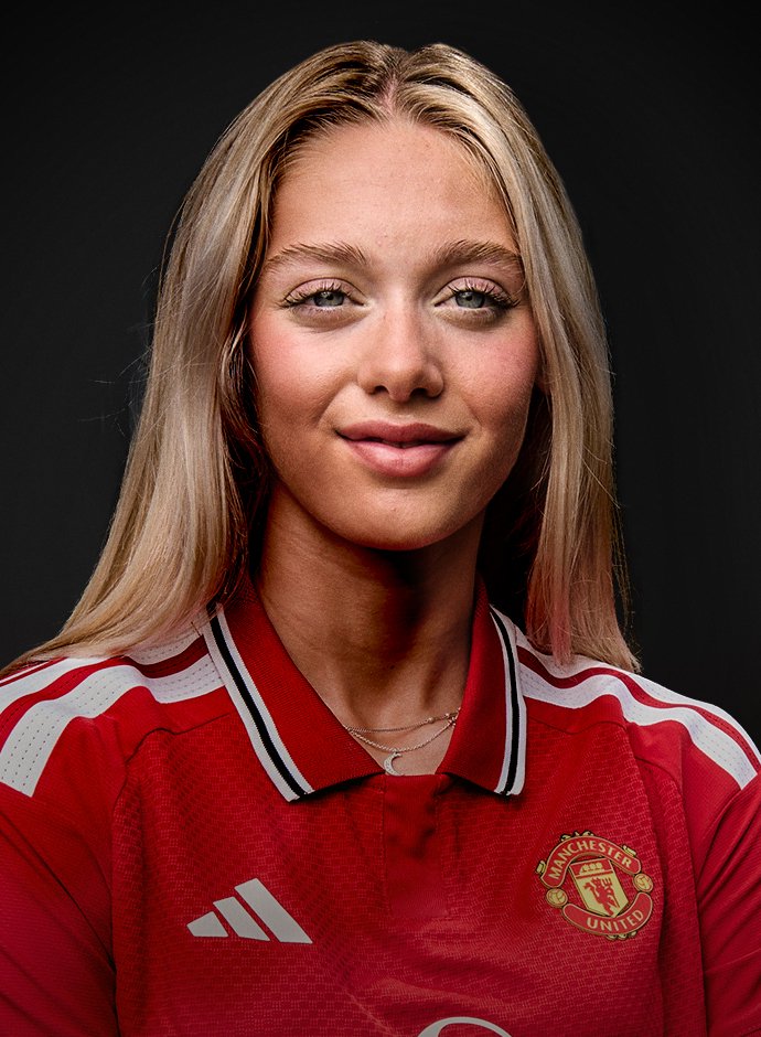 Layla Drury profile image