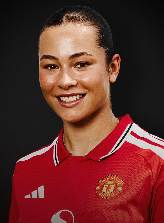 Scarlett Hill profile image