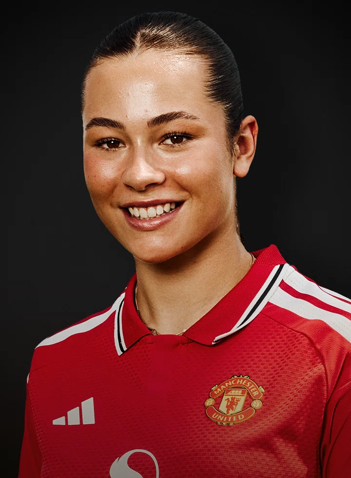 Scarlett Hill profile image