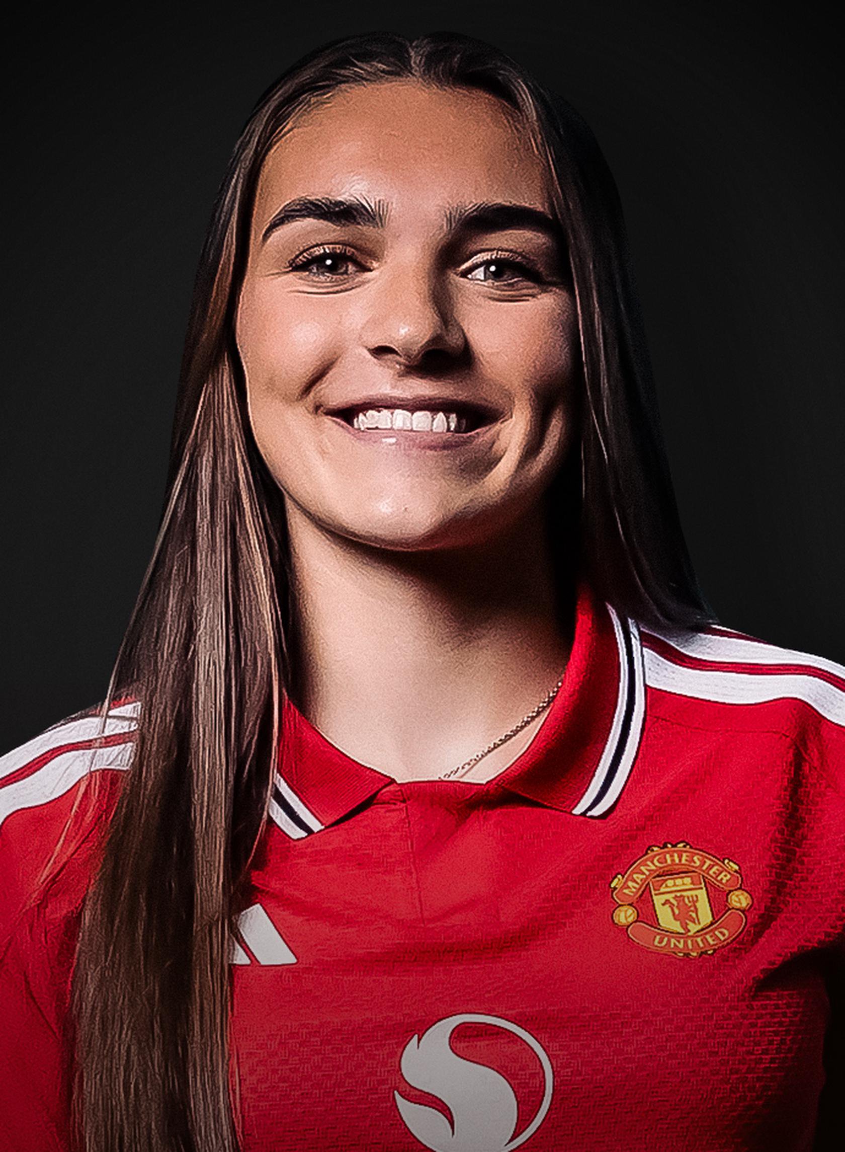 Jess Anderson profile image