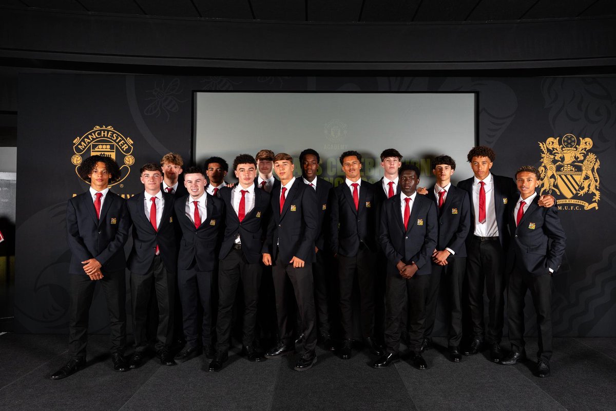 www.manutd.com