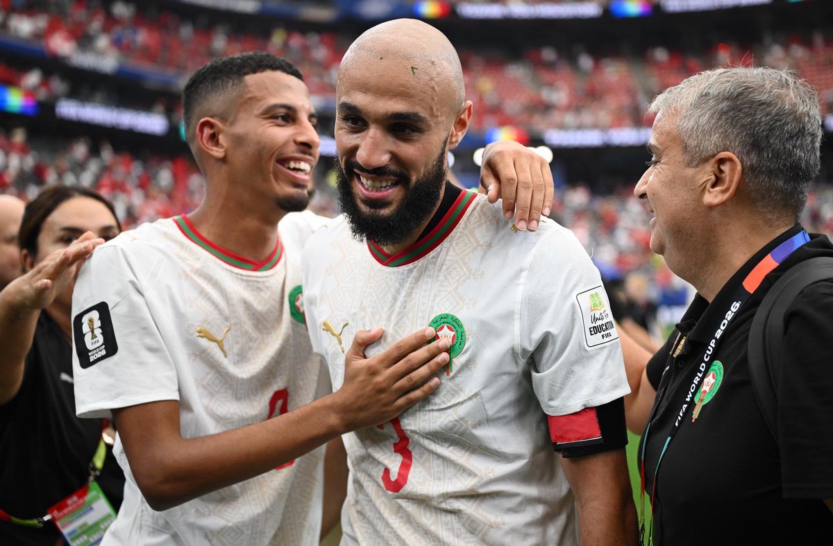 When are the World Cup quarter-finals?