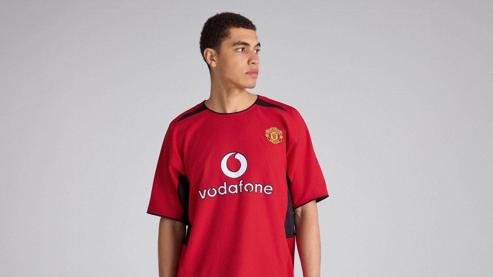 2002 03 retro kit image