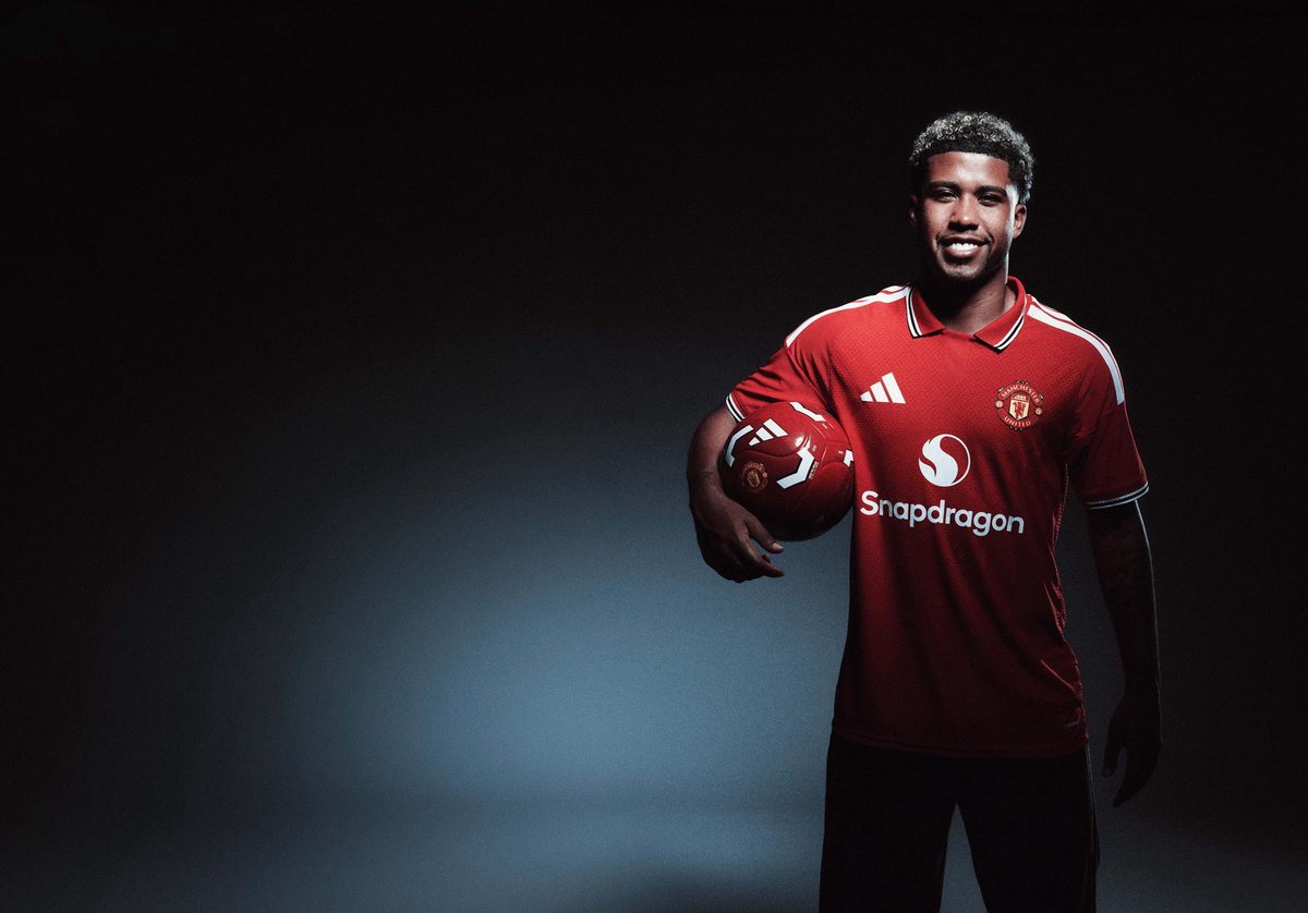 www.manutd.com
