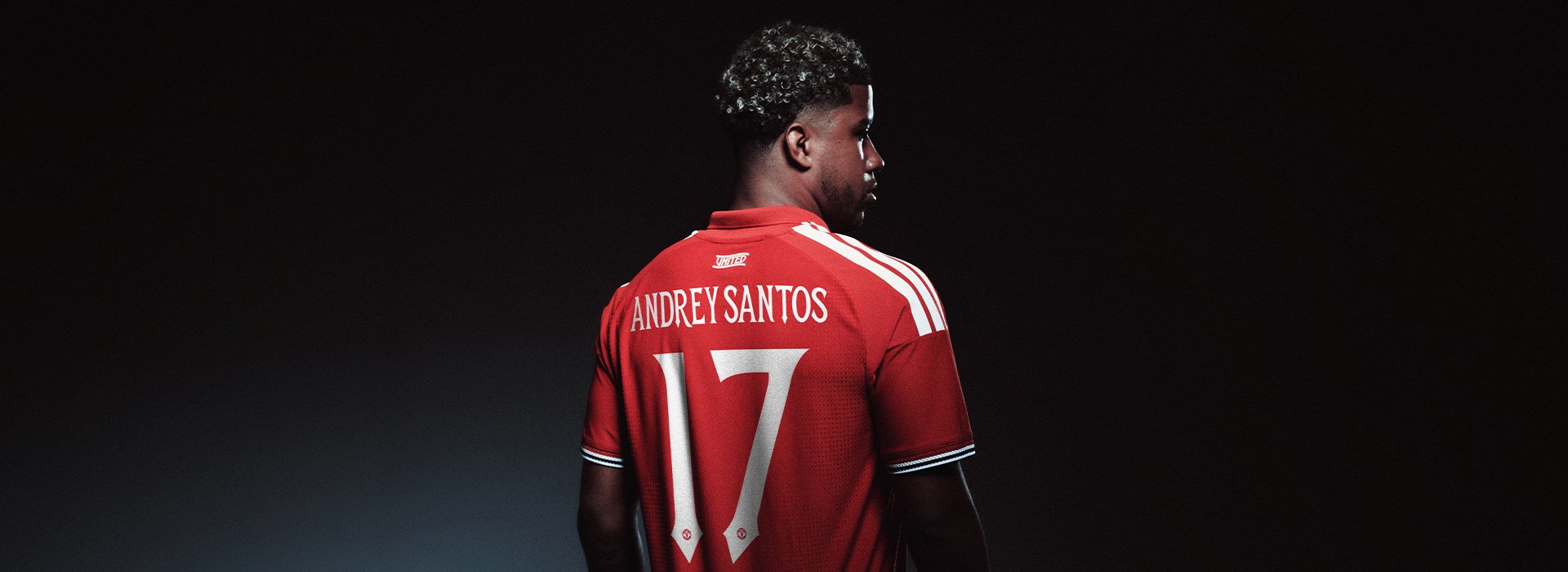 Andrey Santos 17 image for ad card